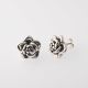 ARETES DE ELECTROFORMATURA