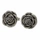 Aretes de Electroformatura