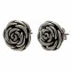 Aretes de Electroformatura