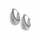 Aretes de Electroformatura