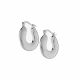 Aretes de Electroformatura