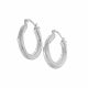 Aretes de Electroformatura