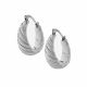 Aretes de Electroformatura