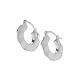 Aretes de Electroformatura