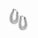 Aretes de Electroformatura