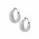 Aretes de Electroformatura