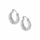 Aretes de Electroformatura