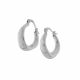 Aretes de Electroformatura