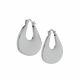 Aretes de Electroformatura