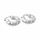 Argollas Redondas de Electroformatura
