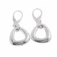 Aretes Triangulares de Electroformatura