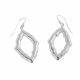 Aretes Triangulares de Electroformatura