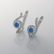 Aretes