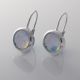 Aretes