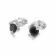 Aretes Topitos