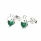 Aretes