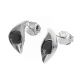 Aretes Topitos