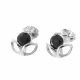Aretes Topitos