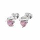 Aretes Topitos