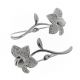 Aretes Trepadores