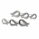 Aretes Trepadores