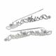 Aretes Trepadores