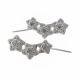 Aretes Trepadores