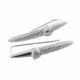 Aretes Trepadores