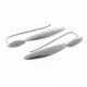 Aretes Trepadores