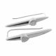 Aretes Trepadores