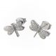 Aretes