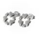 Aretes