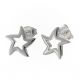 Aretes