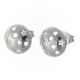 Aretes