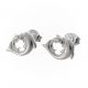 Aretes
