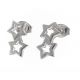 Aretes