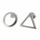 Aretes