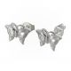 Aretes