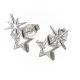 Aretes