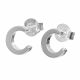Aretes De Letras