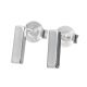 Aretes De Letras