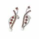 Aretes