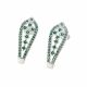 Aretes