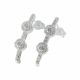 Aretes