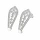 Aretes