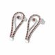 Aretes