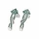 Aretes