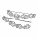 Aretes