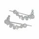 Aretes