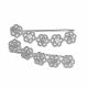 Aretes